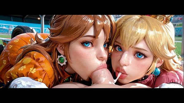 Sexy ass Teen shows off