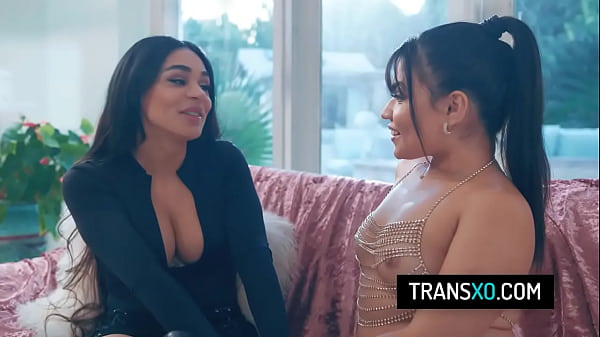 Fotografia con flash - Eva Maxim, Summer Col