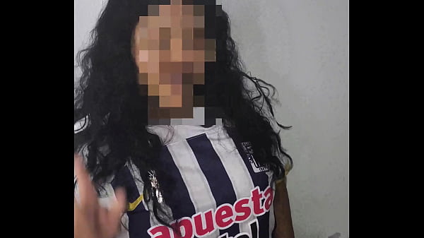 casting #1 catalina wants to be the best actress