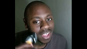 What else reminds me of my fall season sign that means things ending like the last days of fall also a free blog about how I would shave retiring from something and saying what hurts my feelings 2