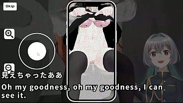 2025 ultima parte3-2(sottotitoli tradotti automaticamente)[var di prova]