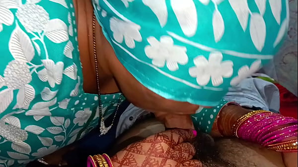 karwa chauth pompini speciali e video di sesso anale con audio hindi