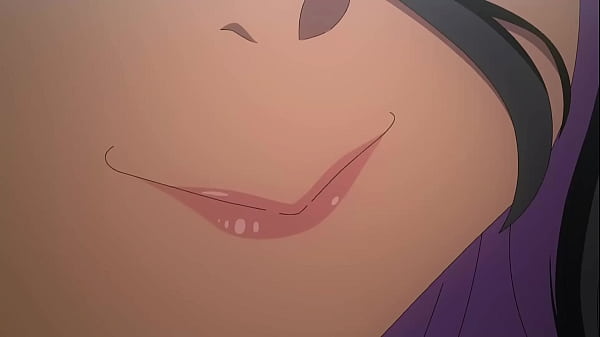 Chotto Dake Ai ga Omoi Dark Elf ga Isekai Kara Oikakete Kita Cap 10 Sud Espa&ntilde_ol