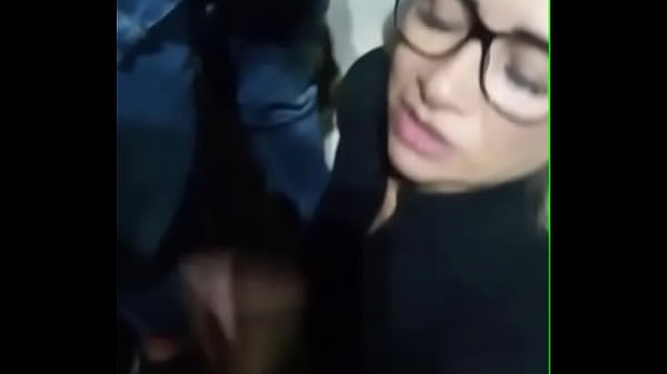 I was walking along the beach at dawn, I met two males, I sucked their dicks and drank milk