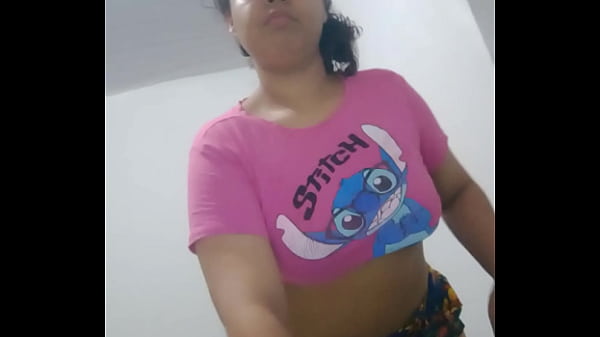 PLAYING THE PUSSY TO THE RHYTHM OF FUNK