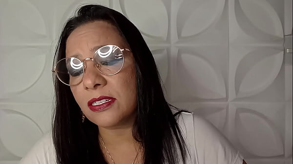 007 NEIGHBOR IN QUARANTINE