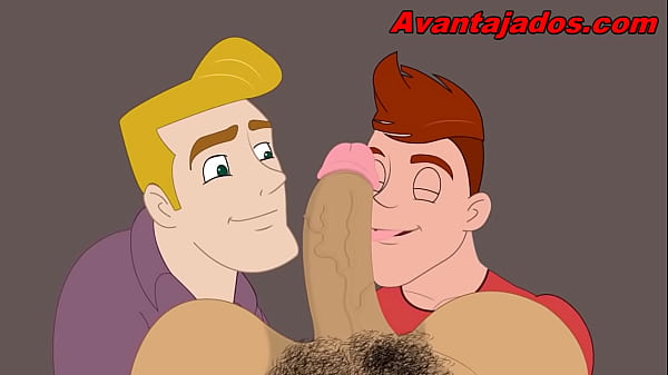 Pagare l'affitto con Cuzinho