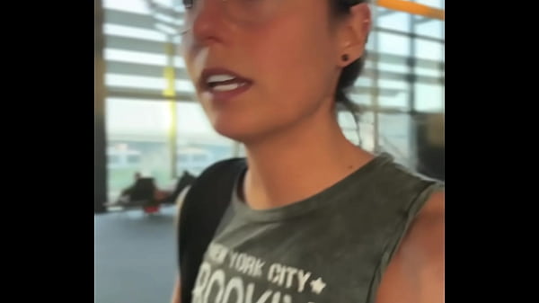 D&eacute_couvre la Tha&iuml_lande avec moi et mes gal&egrave_res qui se finissent bien ...