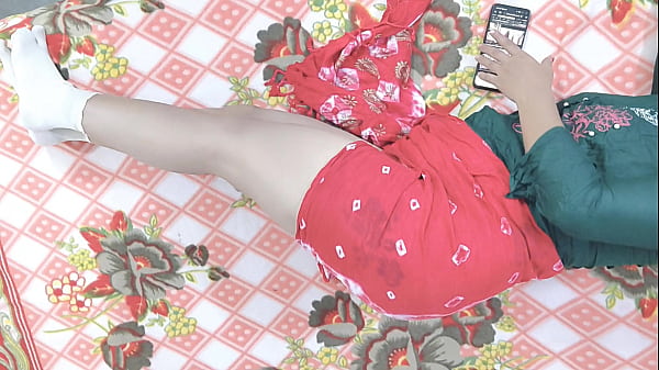 bunda apertada anal duro depois de lamber a buceta da esposa em close com áudio hindi estilo naw fodendo