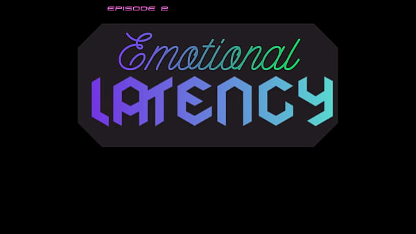 Solo Grinding - Episode 2 &quot_Emotional Latency&quot_