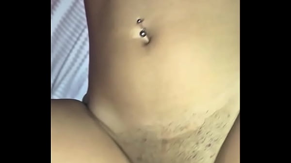 Mamma single femminista di Cancun, è venuta a Guadalajara per incontrare Junagorilla