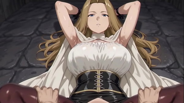 Metodo (congelamento) AI