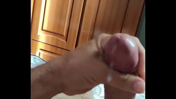 Gorgeous Young Girl models