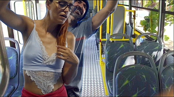 Teen adolescente brinca Vídeo