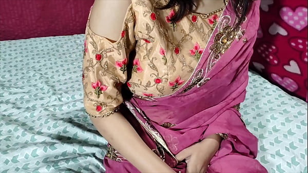 The thirst for aunt's pussy when the young man asked for complete happiness