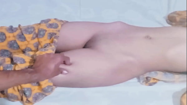 Watch stunning big_ass Teen Video