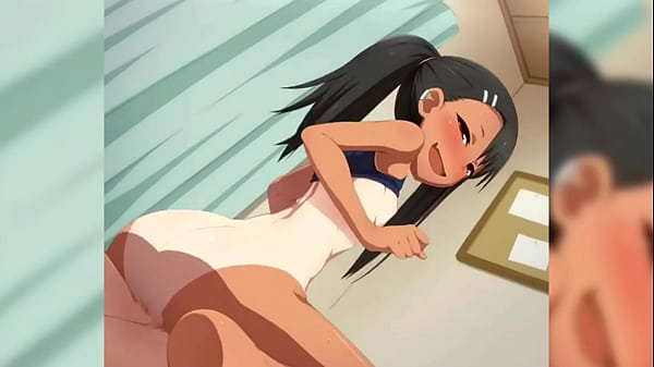 Quy tắc biên soạn 34 Hayase Nagatoro (Ijiranaide, Nagatoro-san)