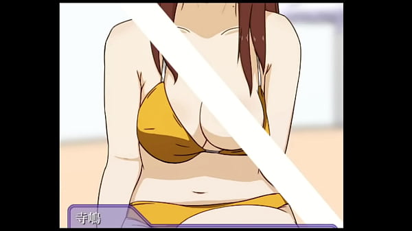 Mysterious Light Lab (maschinell übersetzte Untertitel), gespielt von Silent V Ghost