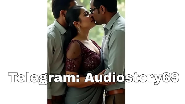 训练我 chudai 新性故事 2025 New chudai ki kahani