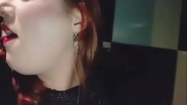 VISITE COMPLÈTE : Comment est une Swing House ? Explorez HotBar à S&atilde_o Paulo