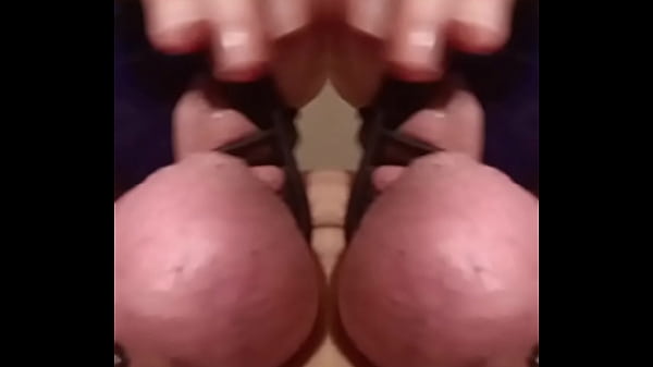 Mirranuz ORGASMUS Becher Fuck Linked Beak Plug Ream M ANUS 202502222 M69
