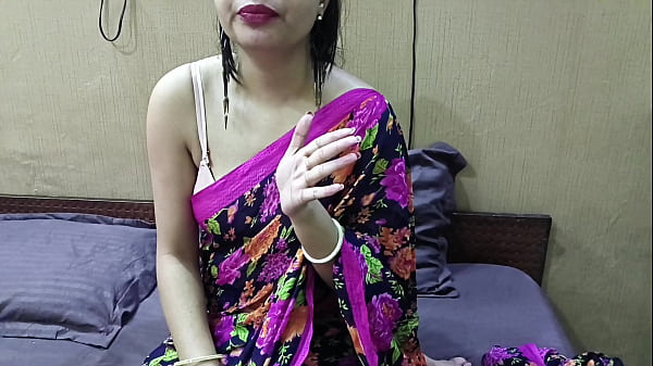 Watch hot creampie Teen Video