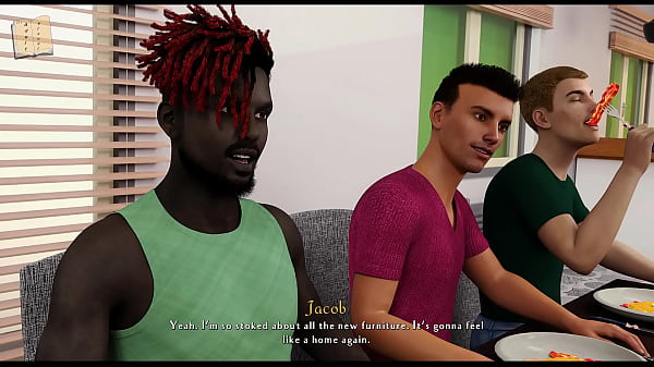 Ser un Dik 174 (Ruta Dik)