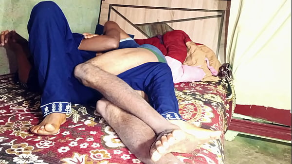 Sex_toys Teen khoe - dễ thương