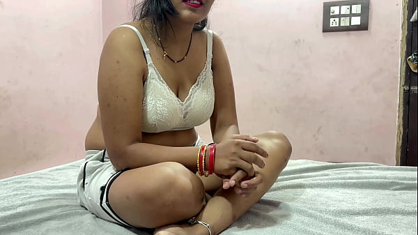Rahul Sandhya Viral Sex MM, Desi Village XXX Porno en hindi audio