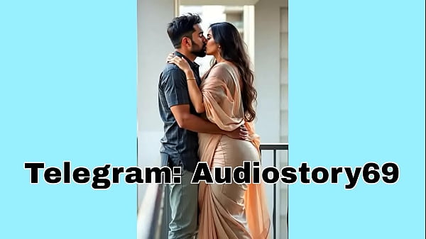 Randi Behan Ki Samuhik Chudai New Sex Story 2025 Sister ki chudai ki kahani Behan ki chudai ki kahani