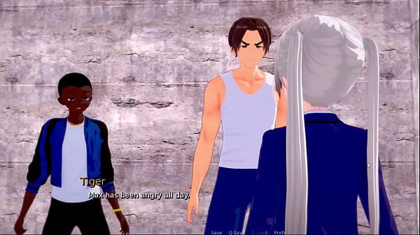 Call Of Nature Parte 2 Soluzione di Hyperbolic Flower