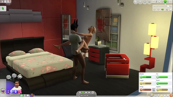 Una bellissima teenager si mette in mostra - real_amateur