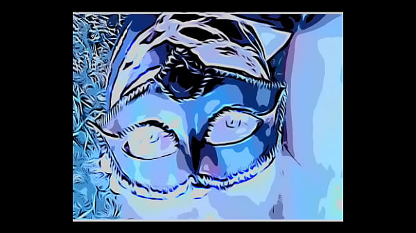 thủ dâm và tưởng tượng