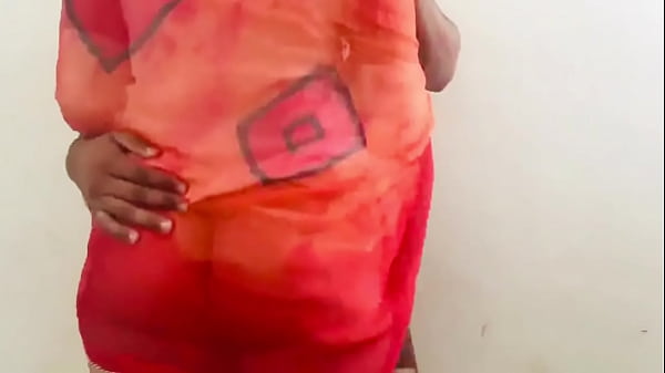 Fucking my college teacher and cum Misssimran