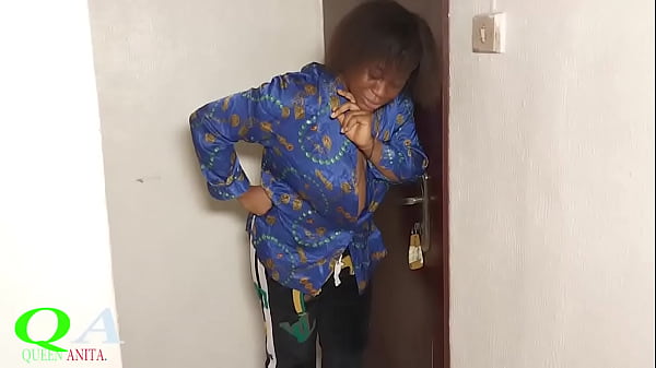 Ich bin wieder bei dir