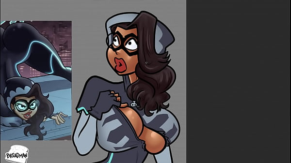 Stream | Picarto | BreadManGames – Demon Deals (18.08.2023)