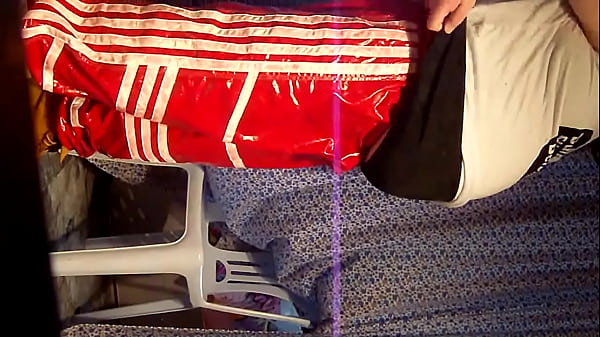 pantaloncini da calcio gioco ppv crossplay starfield crossplay