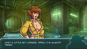 Star Channel 34 Part 82