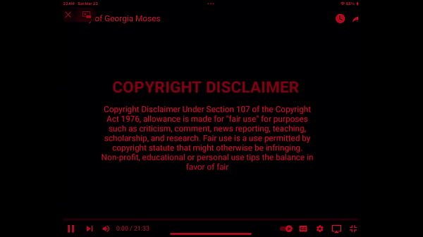 ?️Diário?Entrada?{#999}?