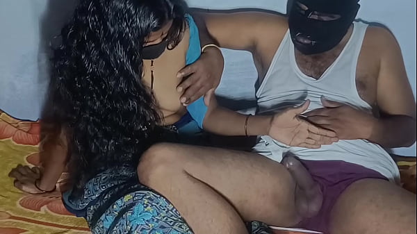 योरानिथा - अपडेट इंडियन विलेज हॉट वाइफ होममेड फुट जॉब पुसी फिंगर्ड एंड फकिंग