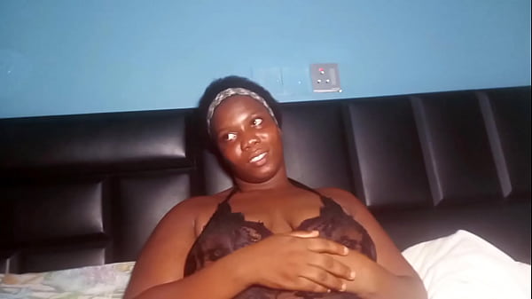 CASTING &raquo_&raquo_ KONYEFA SO SEDUCTIVE