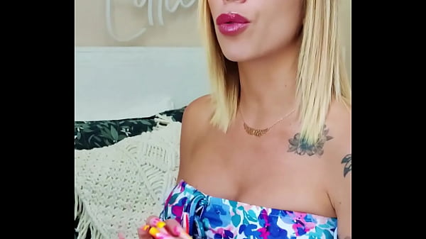 Je me tape un gars rencontr&eacute_ avec Tinder