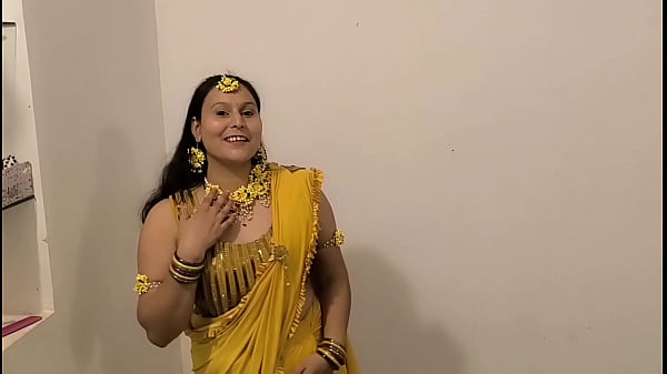 Schöner Teenie zieht Blowjob aus