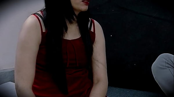 Had sex with boss for husband'_s job