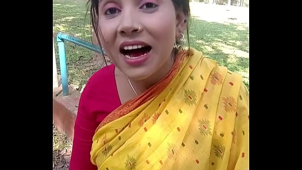Devar Bhabhi Bangla Sex Story