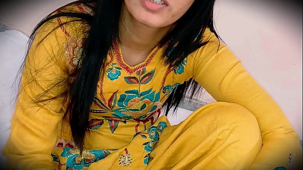 Der große Arsch der Schwiegermutter wird gefickt