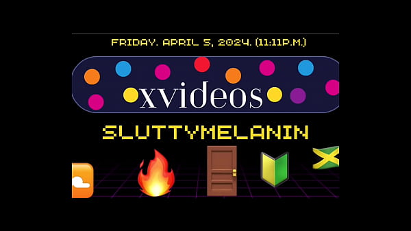 /Diário)Entrada} #992