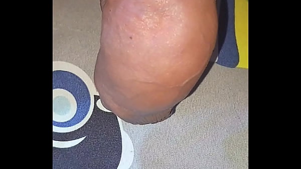 Myanmar gay Cocklovermlm homemade saline injection