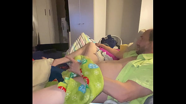 Gorgeous amateur Teen Girl