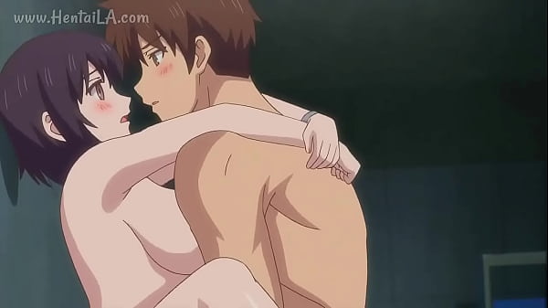 Bouchon de trop-plein 8 sub esp